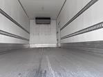 Used 2017 Freightliner M2 106 Refrigerated Body for sale #679571 - photo 9