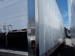 Used 2017 Freightliner M2 106 Refrigerated Body for sale #679571 - photo 17
