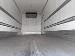 Used 2017 Freightliner M2 106 Refrigerated Body for sale #679571 - photo 20