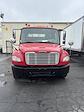 Used 2018 Freightliner M2 106 Conventional Cab Flatbed Truck for sale #681696 - photo 3