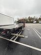 Used 2018 Freightliner M2 106 Conventional Cab Flatbed Truck for sale #681696 - photo 2