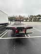 Used 2018 Freightliner M2 106 Conventional Cab Flatbed Truck for sale #681696 - photo 5