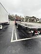 Used 2018 Freightliner M2 106 Conventional Cab Flatbed Truck for sale #681696 - photo 6