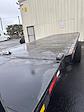 Used 2018 Freightliner M2 106 Conventional Cab Flatbed Truck for sale #681696 - photo 8
