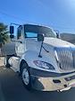 Used 2018 International ProStar+ 4x2 Semi Truck for sale #746438 - photo 1