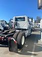 Used 2018 International ProStar+ 4x2 Semi Truck for sale #746438 - photo 2