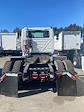 Used 2018 International ProStar+ 4x2 Semi Truck for sale #746438 - photo 5