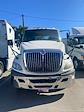 Used 2018 International ProStar+ 4x2 Semi Truck for sale #746438 - photo 3