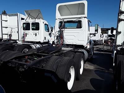 Used 2018 International LT SBA 6x4 Semi Truck for sale #790073 - photo 2