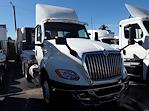 Used 2018 International LT SBA 6x4 Semi Truck for sale #790073 - photo 1