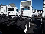 Used 2018 International LT SBA 6x4 Semi Truck for sale #790073 - photo 2