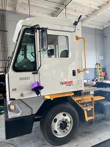 Used 2017 Kalmar Ottawa T2 Yard Truck for sale #809833 - photo 1