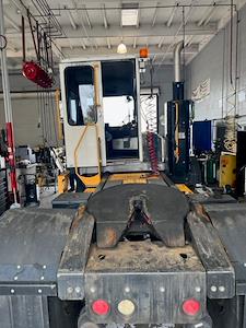 Used 2017 Kalmar Ottawa T2 Yard Truck for sale #809833 - photo 2