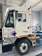 Used 2017 Kalmar Ottawa T2 Yard Truck for sale #809833 - photo 1