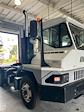 Used 2017 Kalmar Ottawa T2 Yard Truck for sale #809833 - photo 4