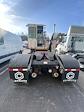 Used 2018 Capacity Sabre5 Single Cab 4x2 Yard Truck for sale #879607 - photo 5