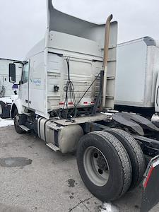 Used 2020 Volvo VNR 4x2 Semi Truck for sale #243052 - photo 2