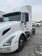 Used 2020 Volvo VNR 4x2 Semi Truck for sale #243052 - photo 1