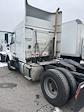 Used 2020 Volvo VNR 4x2 Semi Truck for sale #243052 - photo 2