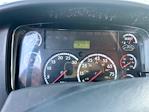 Used 2015 Freightliner 108SD Conventional Cab Flatbed Truck for sale #305400 - photo 10