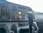 Used 2015 Freightliner 108SD Conventional Cab Flatbed Truck for sale #305400 - photo 11