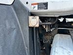 Used 2015 Freightliner 108SD Conventional Cab Flatbed Truck for sale #305400 - photo 12