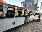 Used 2015 Freightliner 108SD Conventional Cab Flatbed Truck for sale #305400 - photo 13