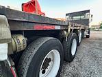 Used 2015 Freightliner 108SD Conventional Cab Flatbed Truck for sale #305400 - photo 14