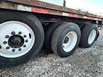 Used 2015 Freightliner 108SD Conventional Cab Flatbed Truck for sale #305400 - photo 16