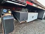 Used 2015 Freightliner 108SD Conventional Cab Flatbed Truck for sale #305400 - photo 17