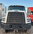 Used 2015 Freightliner 108SD Conventional Cab Flatbed Truck for sale #305400 - photo 3