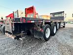 Used 2015 Freightliner 108SD Conventional Cab Flatbed Truck for sale #305400 - photo 5
