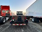 Used 2015 Freightliner 108SD Conventional Cab Flatbed Truck for sale #305400 - photo 6