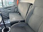 Used 2015 Freightliner 108SD Conventional Cab Flatbed Truck for sale #305400 - photo 7