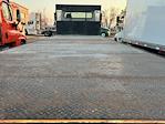 Used 2015 Freightliner 108SD Conventional Cab Flatbed Truck for sale #305400 - photo 8
