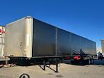 Used 2009 Utility Trailer Flatbed Trailer #476545 for sale #476545 - photo 1