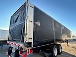 Used 2009 Utility Trailer Flatbed Trailer #476545 for sale #476545 - photo 5