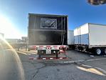 Used 2009 Utility Trailer Flatbed Trailer #476545 for sale #476545 - photo 6