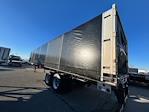 Used 2009 Utility Trailer Flatbed Trailer #476545 for sale #476545 - photo 2