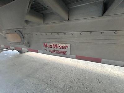 Used 2014 Reitnouer Flatbed Trailer #533414 for sale #533414 - photo 10