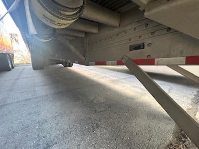 Used 2014 Reitnouer Flatbed Trailer #533414 for sale #533414 - photo 11