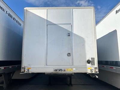 Used 2014 Reitnouer Flatbed Trailer #533414 for sale #533414 - photo 3