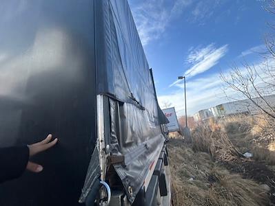 Used 2014 Reitnouer Flatbed Trailer #533414 for sale #533414 - photo 6