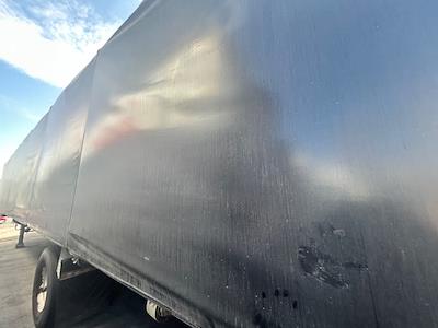 Used 2014 Reitnouer Flatbed Trailer #533414 for sale #533414 - photo 2