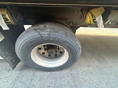 Used 2014 Reitnouer Flatbed Trailer #533414 for sale #533414 - photo 8