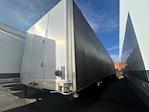 Used 2014 Reitnouer Flatbed Trailer #533414 for sale #533414 - photo 1