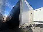 Used 2014 Reitnouer Flatbed Trailer #533414 for sale #533414 - photo 4