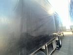 Used 2014 Reitnouer Flatbed Trailer #533414 for sale #533414 - photo 5