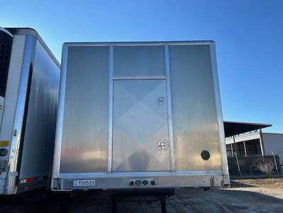 Used 2014 Reitnouer Flatbed Trailer #533415 for sale #533415 - photo 3