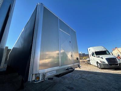 Used 2014 Reitnouer Flatbed Trailer #533415 for sale #533415 - photo 4